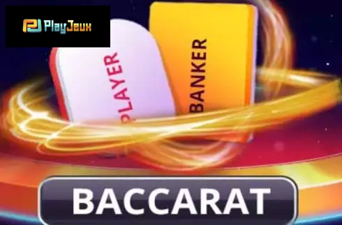 Baccarat Squeeze